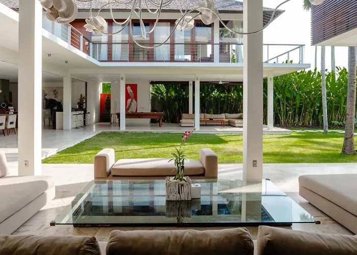 Kalyani Canggu