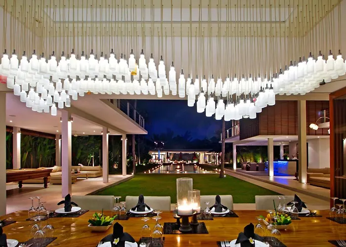 Kalyani Canggu