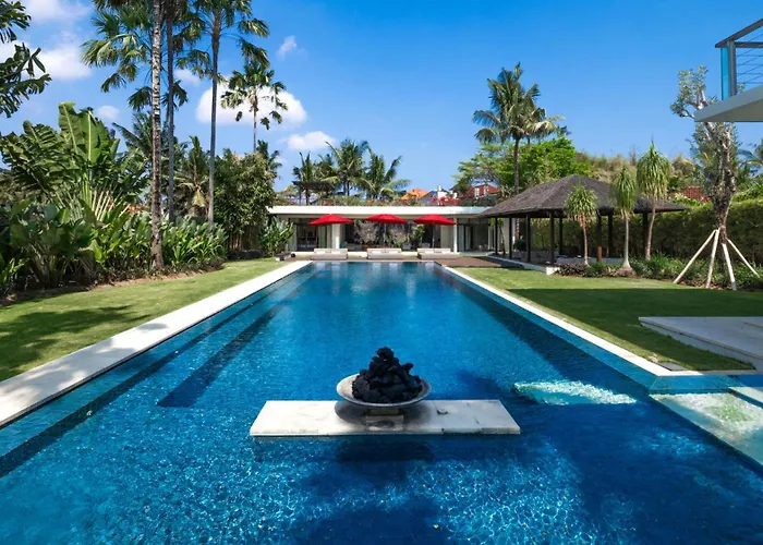 Kalyani Canggu